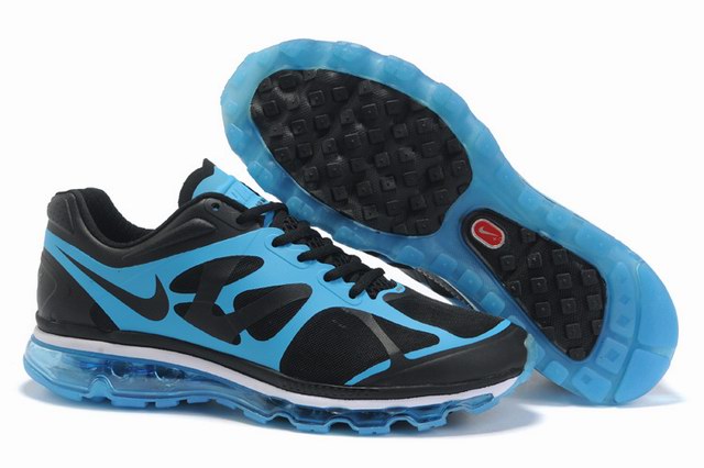 nike air max 2012 shoes-018
